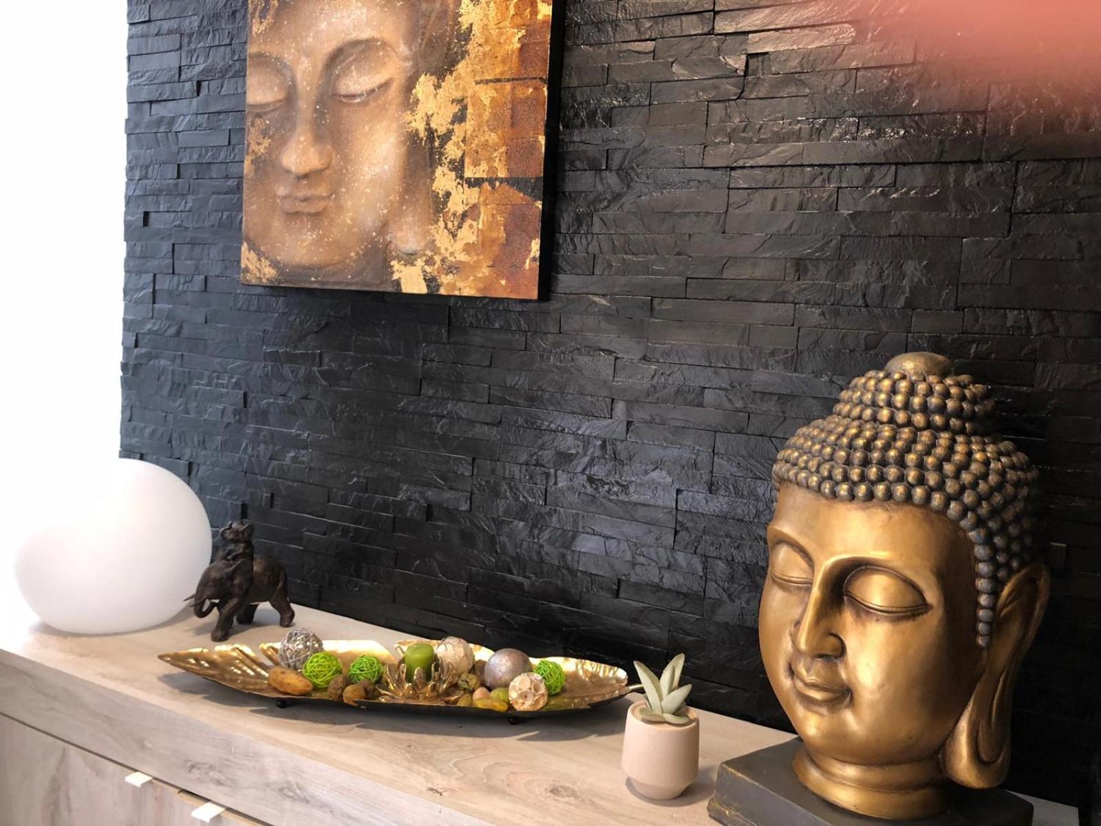 Residence Morena Roma Ngoại thất bức ảnh