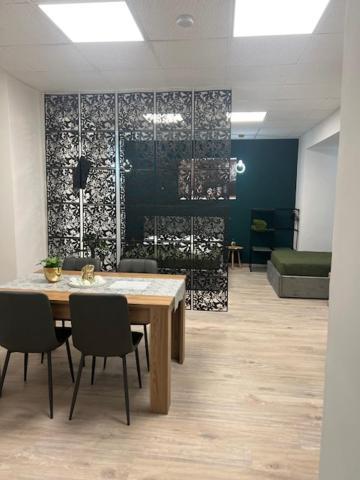 Residence Morena Roma Ngoại thất bức ảnh
