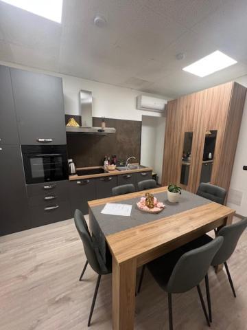 Residence Morena Roma Ngoại thất bức ảnh