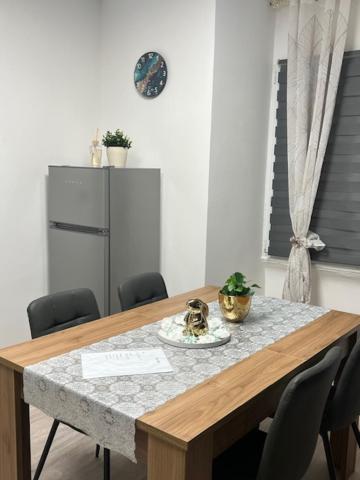 Residence Morena Roma Ngoại thất bức ảnh